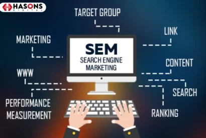 Thumbnail for Search Engine Marketing – What is SEM?