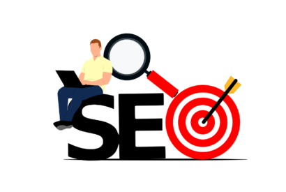 Thumbnail for Search Engine Optimization