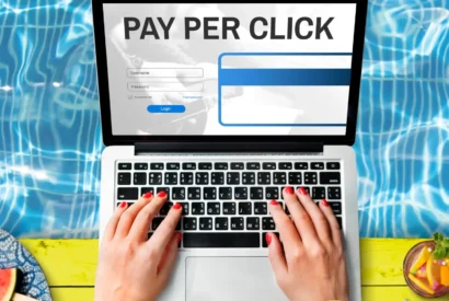 Thumbnail for Pay Per Click – What is PPC