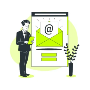 Email Marketing