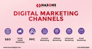 Functions of marketing channel