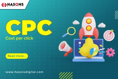 Thumbnail for CPC full form in Digital Marketing