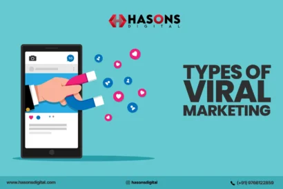 Thumbnail for Types of Viral Marketing : Advantages and Disadvantages of Viral Marketing