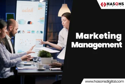 Thumbnail for Marketing Management – Top 9 Types of Marketing Management