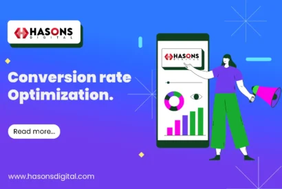 Thumbnail for Conversion Rate Optimization: Techniques to Drive Growth