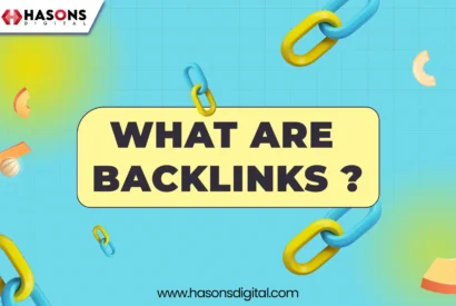 Thumbnail for What Are Backlinks? A Comprehensive Guide for SEO Beginners